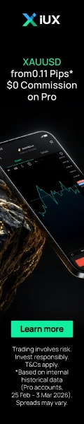 Forex No Deposit Bonus